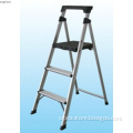 EN131 step ladder aluminum